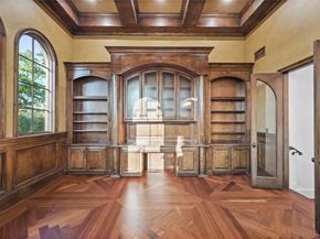 4811 Braesvalley Drive, Houston TX 77096