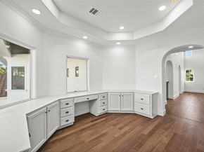 4811 Braesvalley Drive, Houston TX 77096