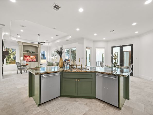 4811 Braesvalley Drive, Houston TX 77096