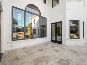 4811 Braesvalley Drive, Houston TX 77096