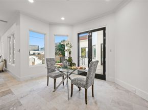 4811 Braesvalley Drive, Houston TX 77096