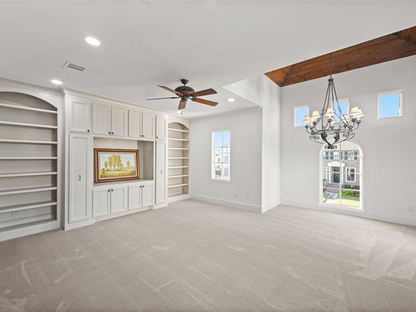 4811 Braesvalley Drive, Houston TX 77096