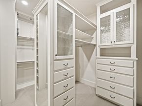 4811 Braesvalley Drive, Houston TX 77096