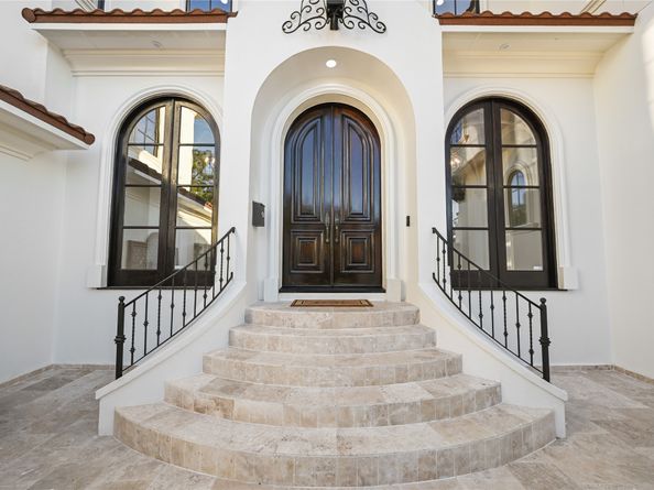 4811 Braesvalley Drive, Houston TX 77096