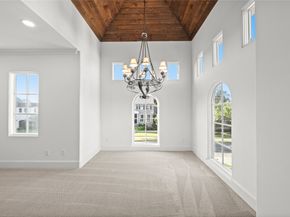 4811 Braesvalley Drive, Houston TX 77096