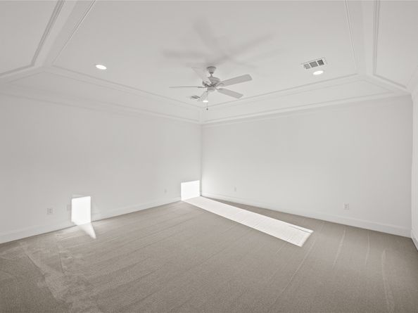 4811 Braesvalley Drive, Houston TX 77096