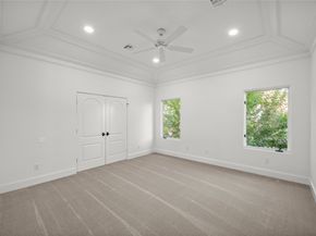 4811 Braesvalley Drive, Houston TX 77096