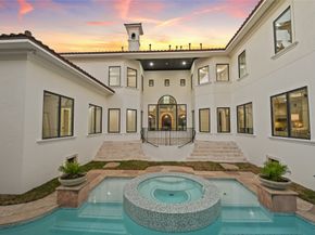 4811 Braesvalley Drive, Houston TX 77096