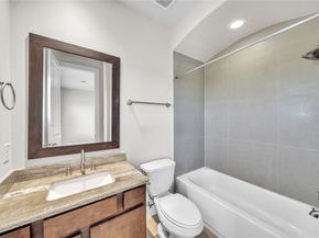 9443 Fannin Street, Houston TX 77045