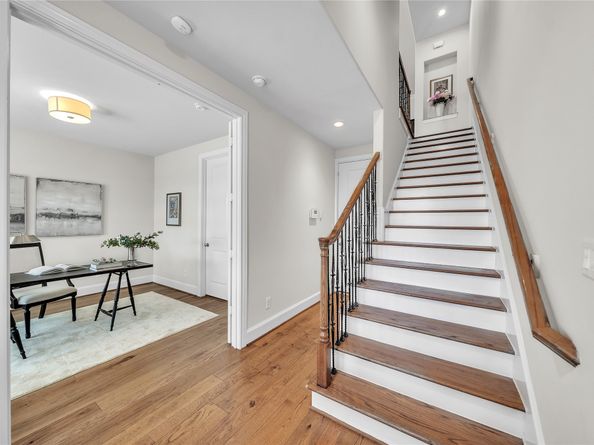 9443 Fannin Street, Houston TX 77045