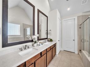 9443 Fannin Street, Houston TX 77045