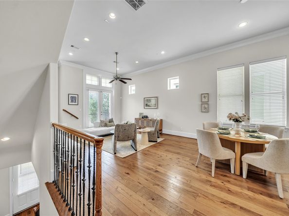 9443 Fannin Street, Houston TX 77045