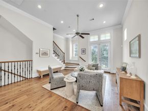 9443 Fannin Street, Houston TX 77045