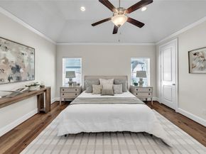 9443 Fannin Street, Houston TX 77045