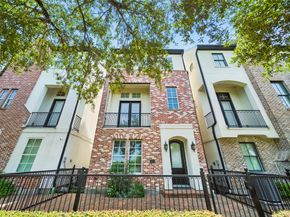 9443 Fannin Street, Houston TX 77045