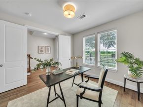 9443 Fannin Street, Houston TX 77045