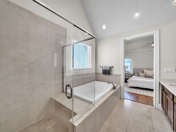 9443 Fannin Street, Houston TX 77045