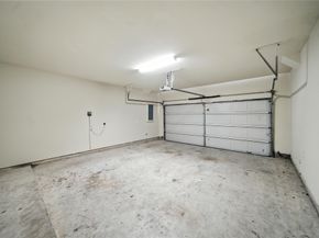 9443 Fannin Street, Houston TX 77045