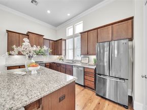 9443 Fannin Street, Houston TX 77045