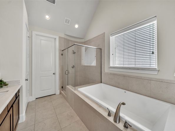 9443 Fannin Street, Houston TX 77045