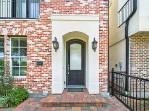 9443 Fannin Street, Houston TX 77045