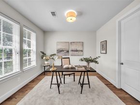 9443 Fannin Street, Houston TX 77045