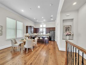 9443 Fannin Street, Houston TX 77045