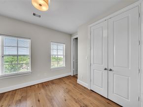 9443 Fannin Street, Houston TX 77045