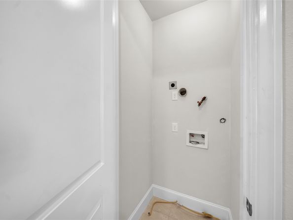 9443 Fannin Street, Houston TX 77045