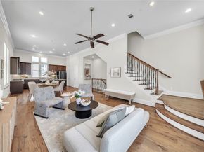 9443 Fannin Street, Houston TX 77045