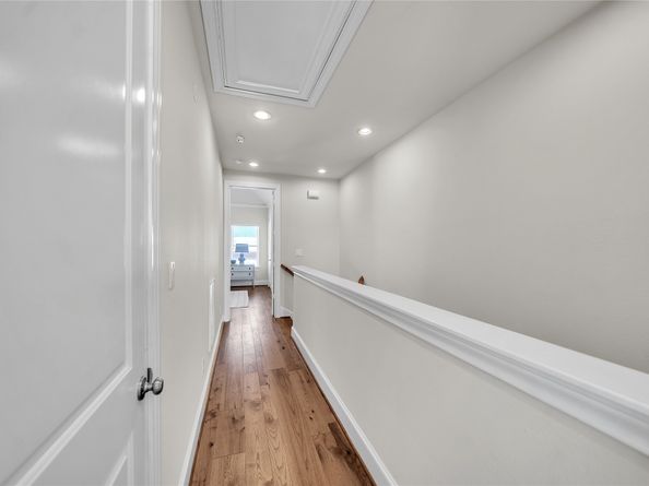 9443 Fannin Street, Houston TX 77045