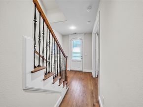 9443 Fannin Street, Houston TX 77045