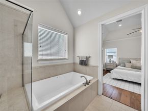 9443 Fannin Street, Houston TX 77045