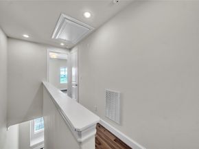 9443 Fannin Street, Houston TX 77045