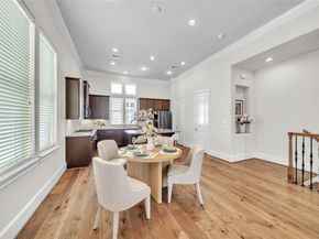 9443 Fannin Street, Houston TX 77045