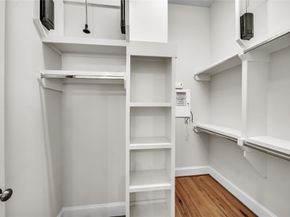 9443 Fannin Street, Houston TX 77045