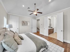 9443 Fannin Street, Houston TX 77045