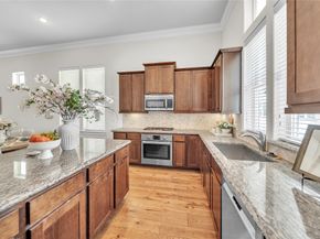 9443 Fannin Street, Houston TX 77045