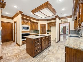 13903 Wilde Forest Court, Sugar Land TX 77498