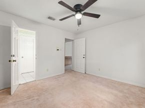 13903 Wilde Forest Court, Sugar Land TX 77498