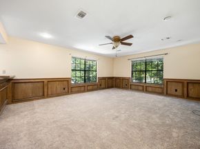 13903 Wilde Forest Court, Sugar Land TX 77498