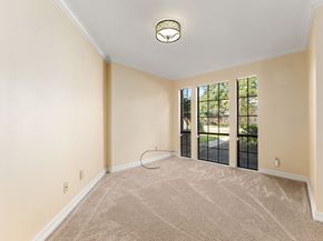 13903 Wilde Forest Court, Sugar Land TX 77498