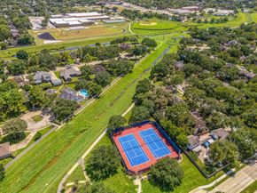 13903 Wilde Forest Court, Sugar Land TX 77498