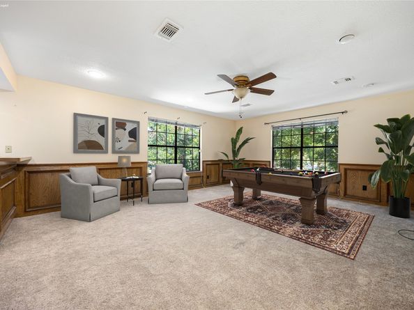 13903 Wilde Forest Court, Sugar Land TX 77498