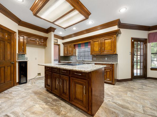 13903 Wilde Forest Court, Sugar Land TX 77498