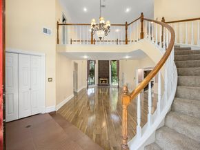 13903 Wilde Forest Court, Sugar Land TX 77498