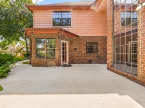 13903 Wilde Forest Court, Sugar Land TX 77498
