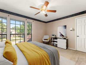 13903 Wilde Forest Court, Sugar Land TX 77498