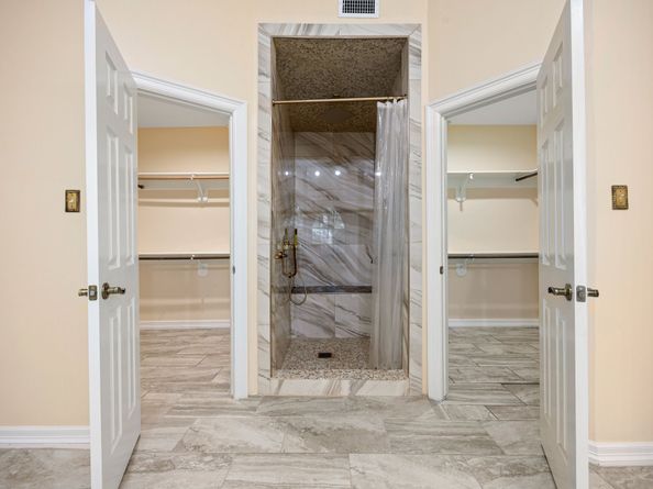 13903 Wilde Forest Court, Sugar Land TX 77498