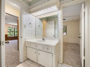 13903 Wilde Forest Court, Sugar Land TX 77498